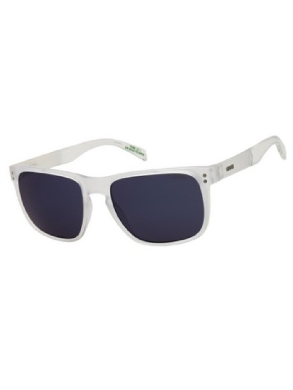 Levis Sunglasses LV5058-2M4-56 New with tags